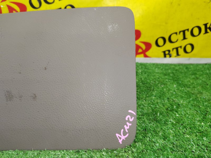 airbag пассажирский, 300 рублей, Красноярск