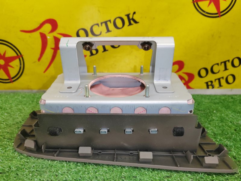 airbag пассажирский, 300 рублей, Красноярск