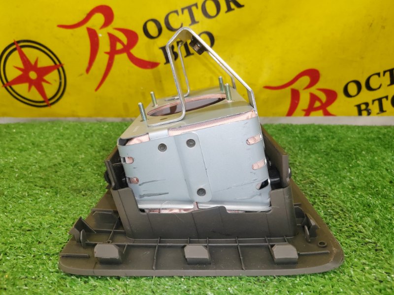 airbag пассажирский, 300 рублей, Красноярск