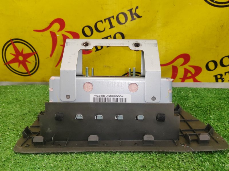 airbag пассажирский, 300 рублей, Красноярск