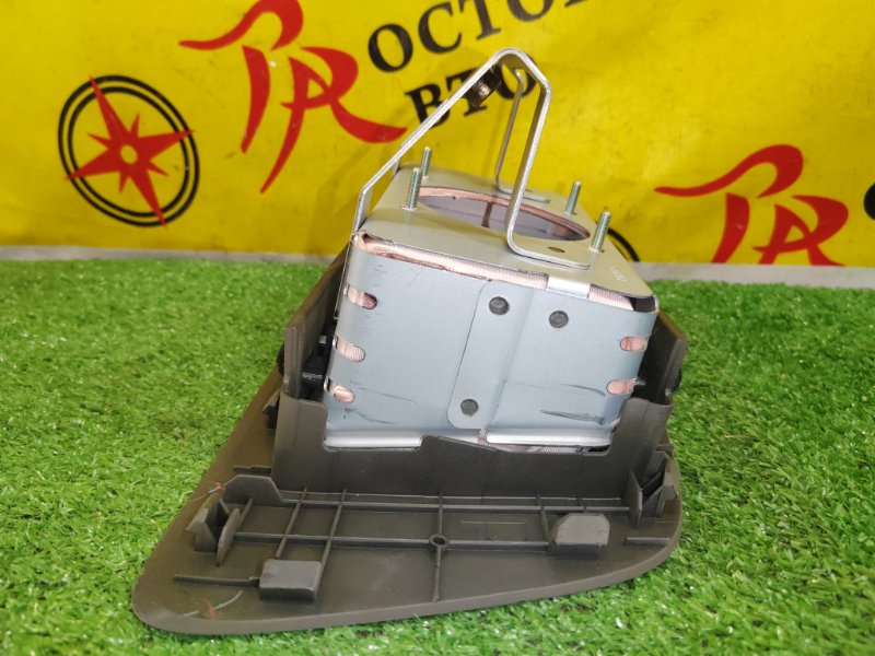 airbag пассажирский, 300 рублей, Красноярск