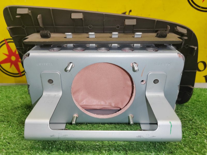 airbag пассажирский, 300 рублей, Красноярск