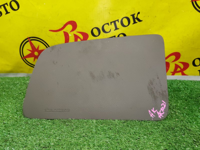 airbag пассажирский, 300 рублей, Красноярск