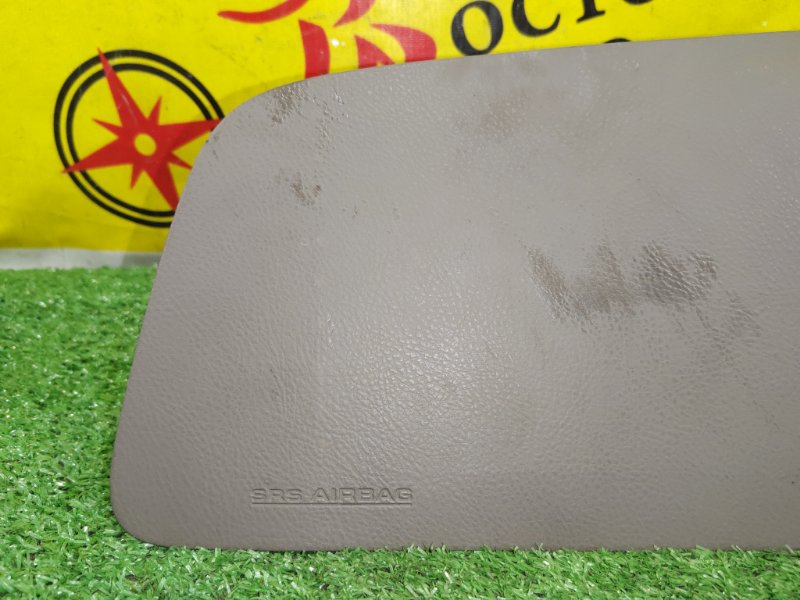 airbag пассажирский, 300 рублей, Красноярск