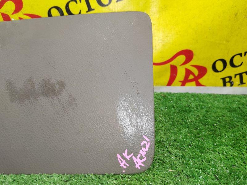 airbag пассажирский, 300 рублей, Красноярск