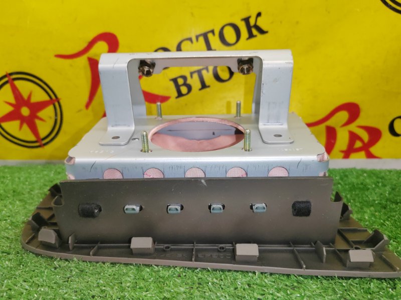 airbag пассажирский, 300 рублей, Красноярск