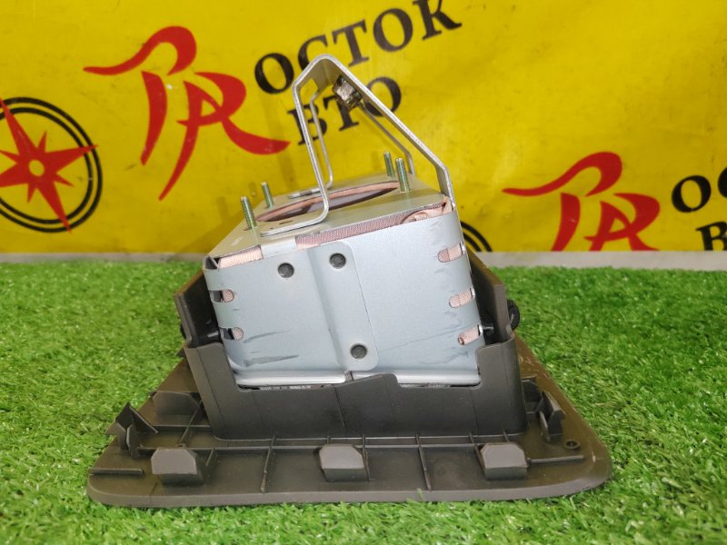 airbag пассажирский, 300 рублей, Красноярск