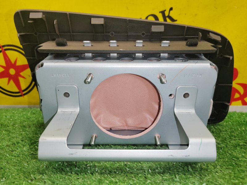 airbag пассажирский, 300 рублей, Красноярск