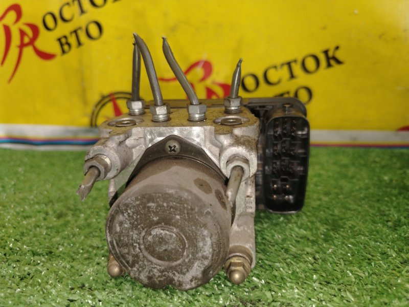 Блок ABS, 1000 рублей, Красноярск