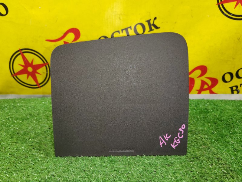 airbag пассажирский, 10000 рублей, Красноярск