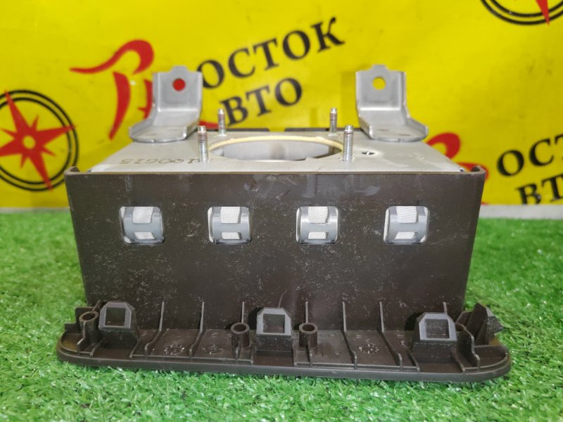 airbag пассажирский, 10000 рублей, Красноярск