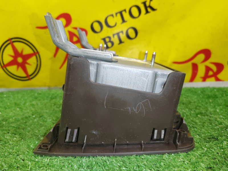 airbag пассажирский, 10000 рублей, Красноярск