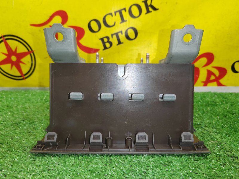 airbag пассажирский, 10000 рублей, Красноярск