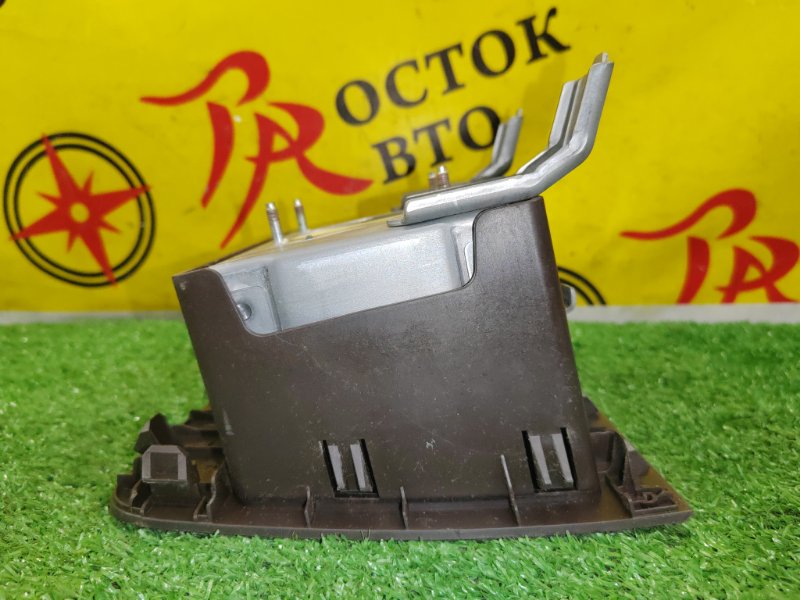 airbag пассажирский, 10000 рублей, Красноярск