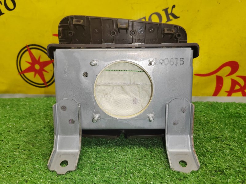 airbag пассажирский, 10000 рублей, Красноярск