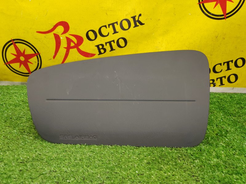 airbag пассажирский, 300 рублей, Красноярск