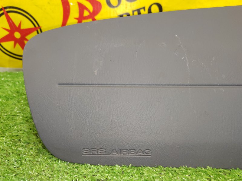 airbag пассажирский, 300 рублей, Красноярск