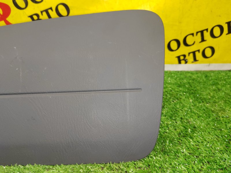 airbag пассажирский, 300 рублей, Красноярск