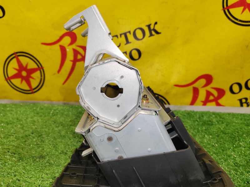 airbag пассажирский, 300 рублей, Красноярск