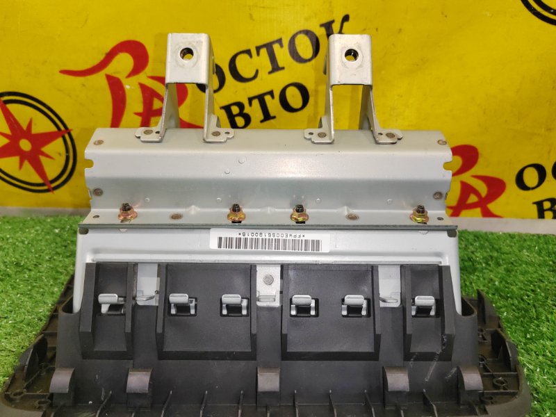 airbag пассажирский, 300 рублей, Красноярск