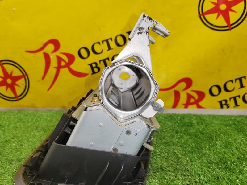 airbag пассажирский, 300 рублей, Красноярск