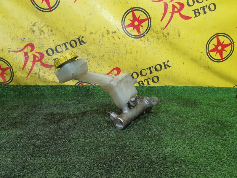 Главный тормозной цилиндр, 300 рублей, Красноярск