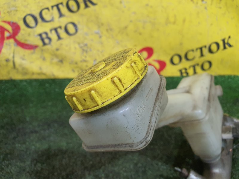 Главный тормозной цилиндр, 300 рублей, Красноярск