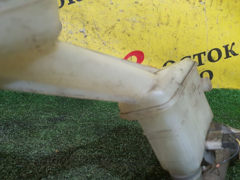 Главный тормозной цилиндр, 300 рублей, Красноярск