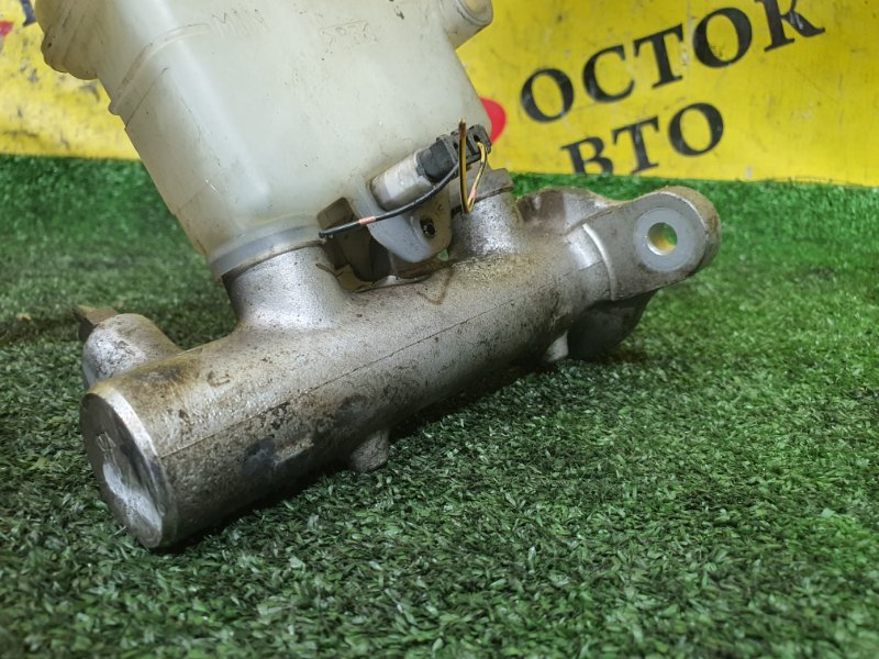 Главный тормозной цилиндр, 300 рублей, Красноярск