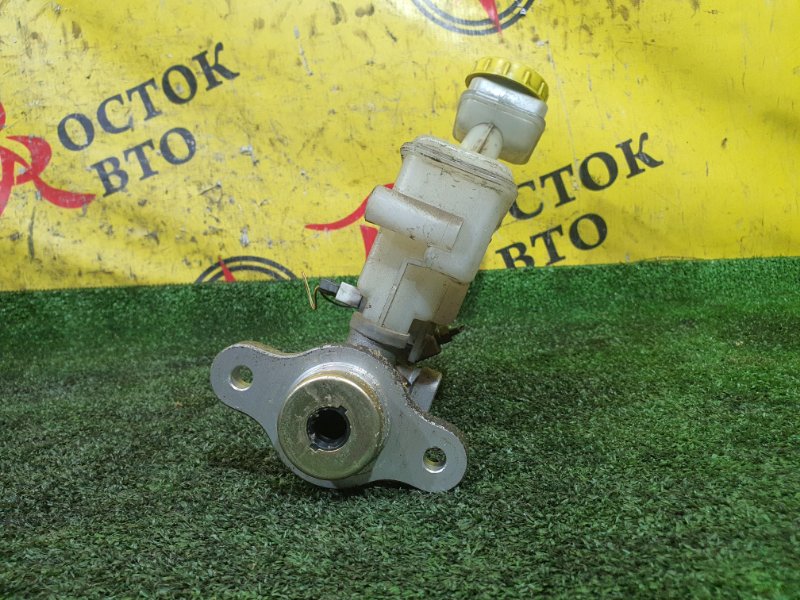 Главный тормозной цилиндр, 300 рублей, Красноярск