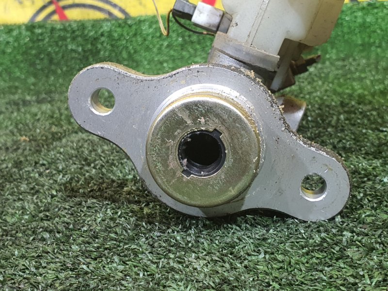 Главный тормозной цилиндр, 300 рублей, Красноярск