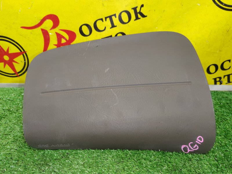 airbag пассажирский, 300 рублей, Красноярск