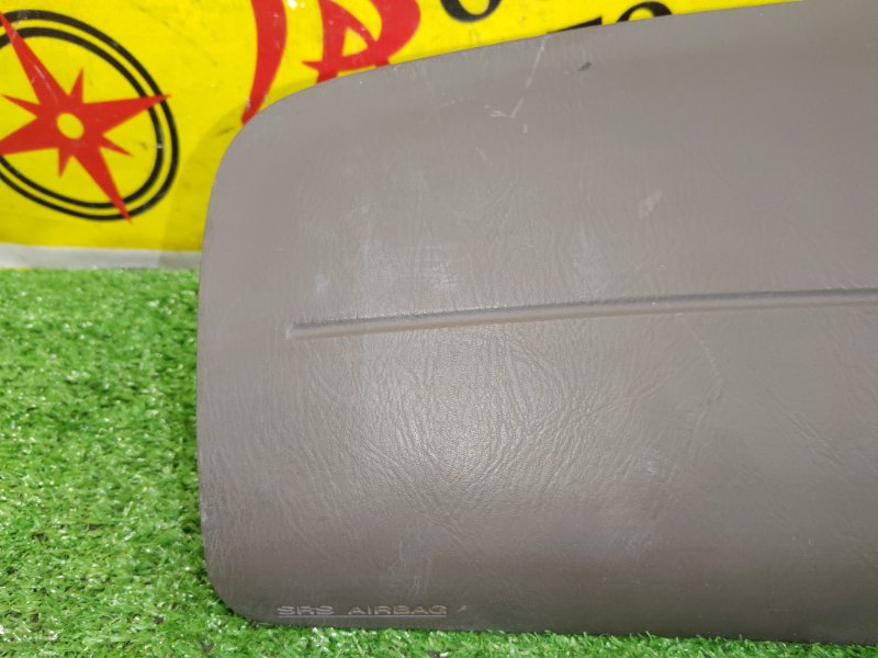 airbag пассажирский, 300 рублей, Красноярск