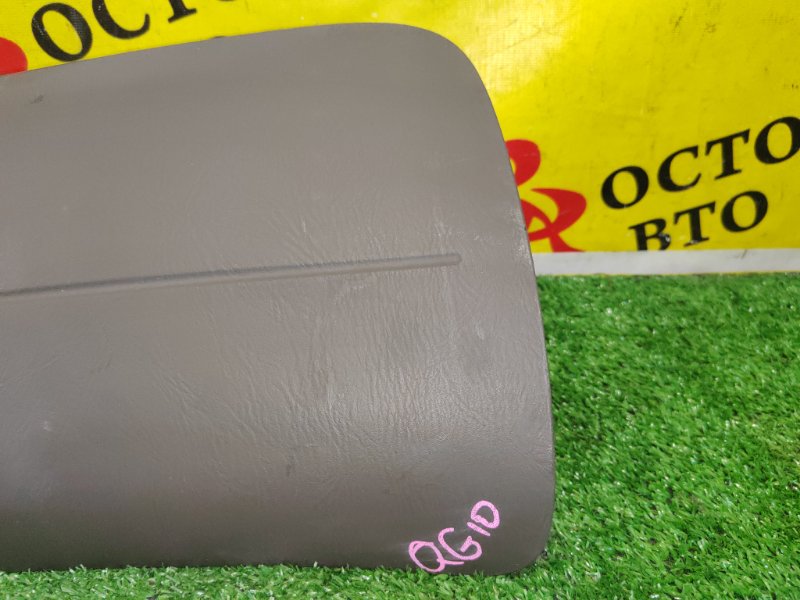 airbag пассажирский, 300 рублей, Красноярск