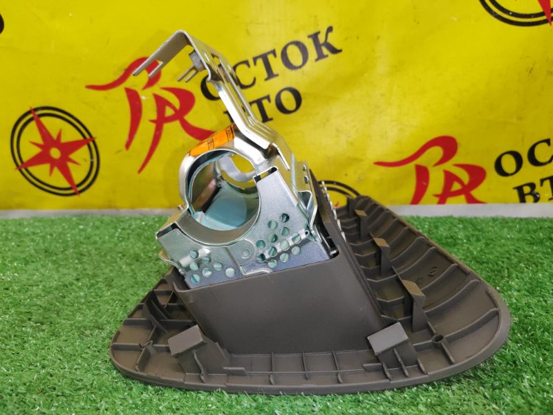 airbag пассажирский, 300 рублей, Красноярск