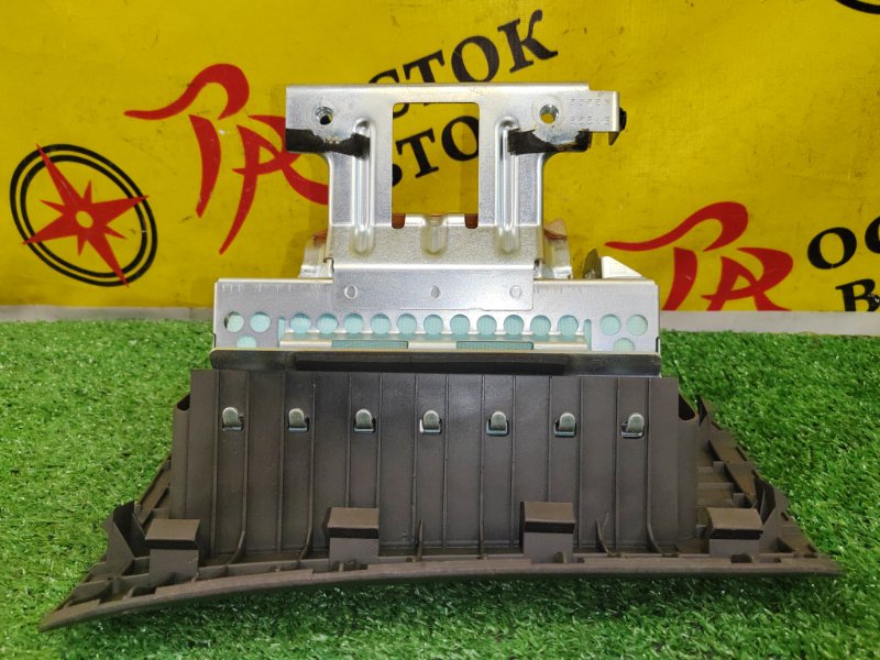 airbag пассажирский, 300 рублей, Красноярск