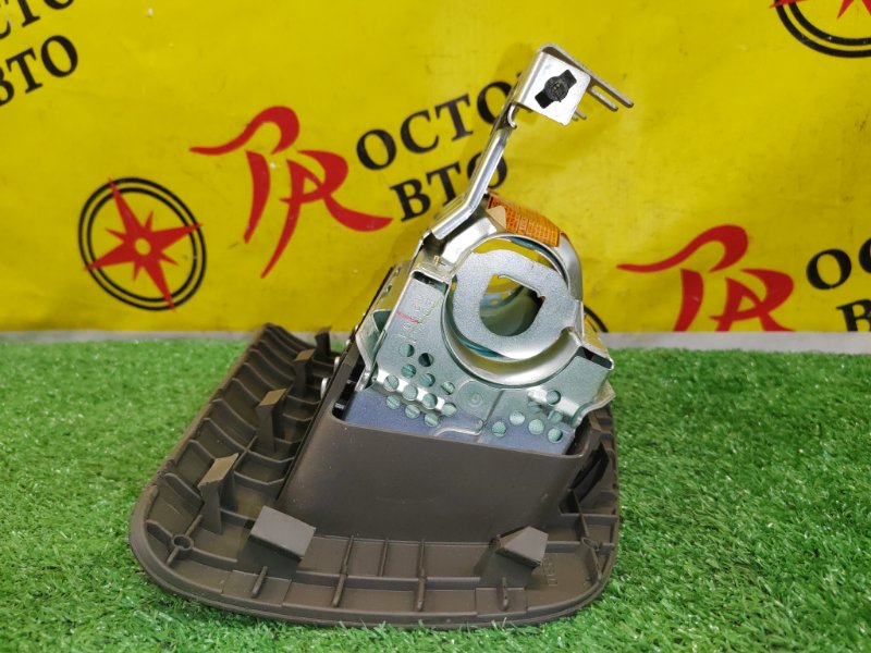 airbag пассажирский, 300 рублей, Красноярск