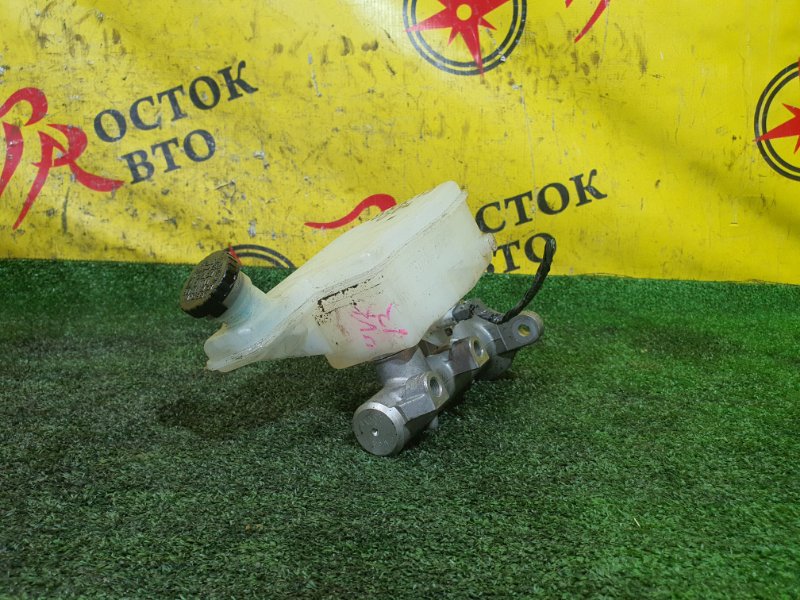 Главный тормозной цилиндр, 300 рублей, Красноярск
