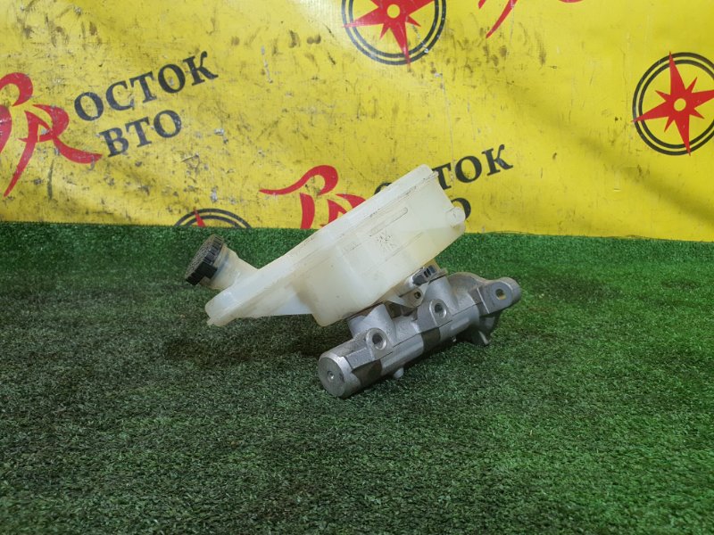 Главный тормозной цилиндр, 300 рублей, Красноярск