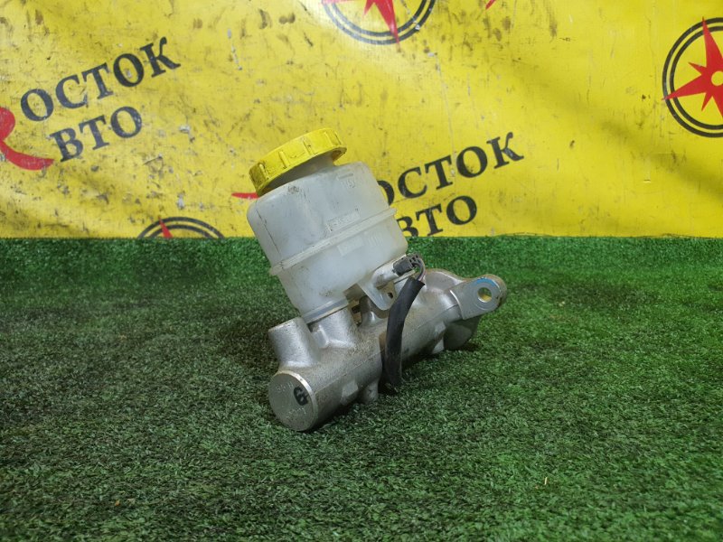 Главный тормозной цилиндр, 800 рублей, Красноярск