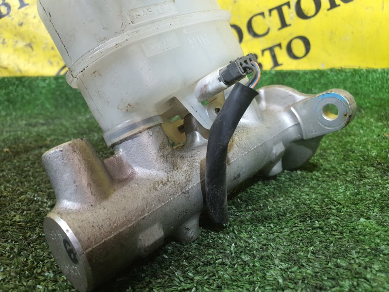 Главный тормозной цилиндр, 800 рублей, Красноярск