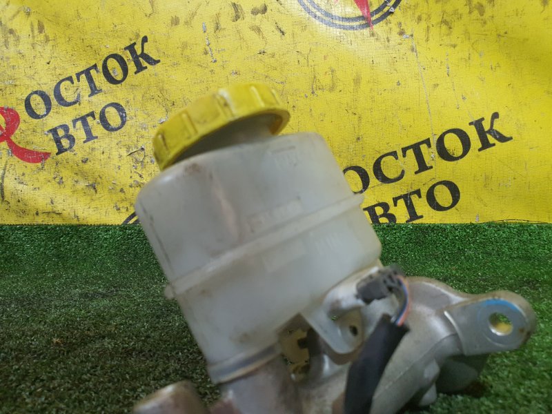 Главный тормозной цилиндр, 800 рублей, Красноярск