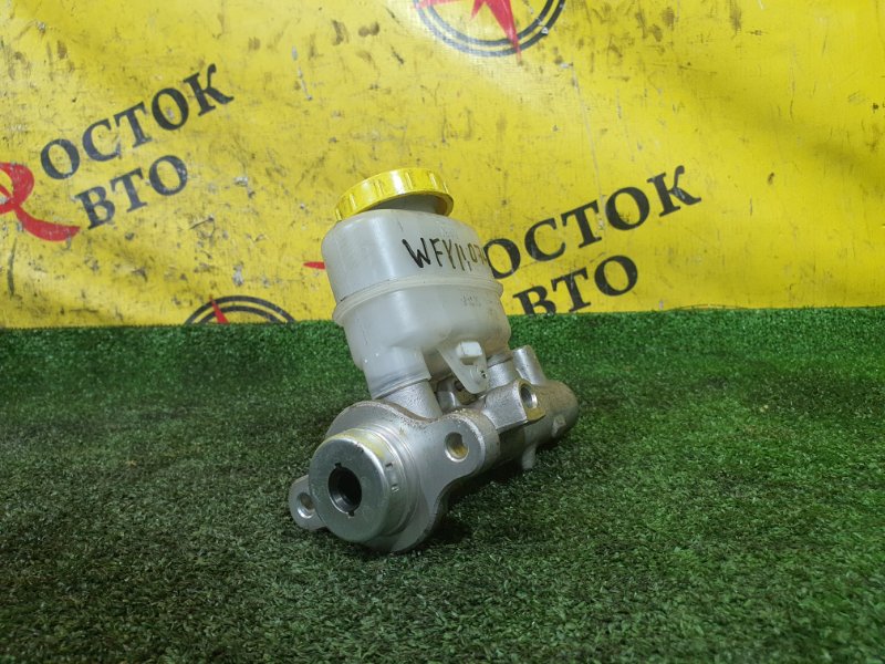 Главный тормозной цилиндр, 800 рублей, Красноярск