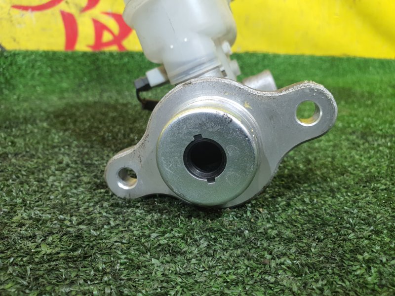 Главный тормозной цилиндр, 800 рублей, Красноярск