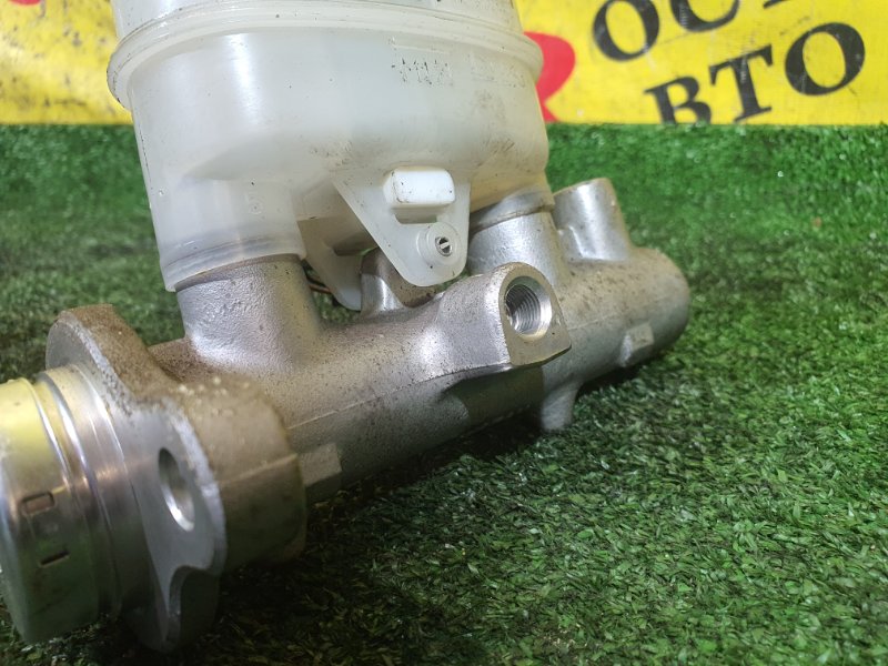 Главный тормозной цилиндр, 800 рублей, Красноярск