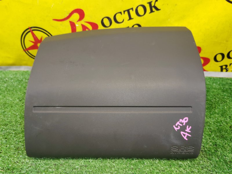 airbag пассажирский, 300 рублей, Красноярск