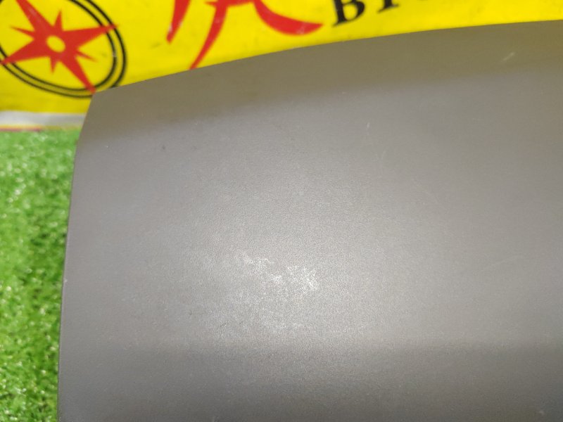 airbag пассажирский, 300 рублей, Красноярск