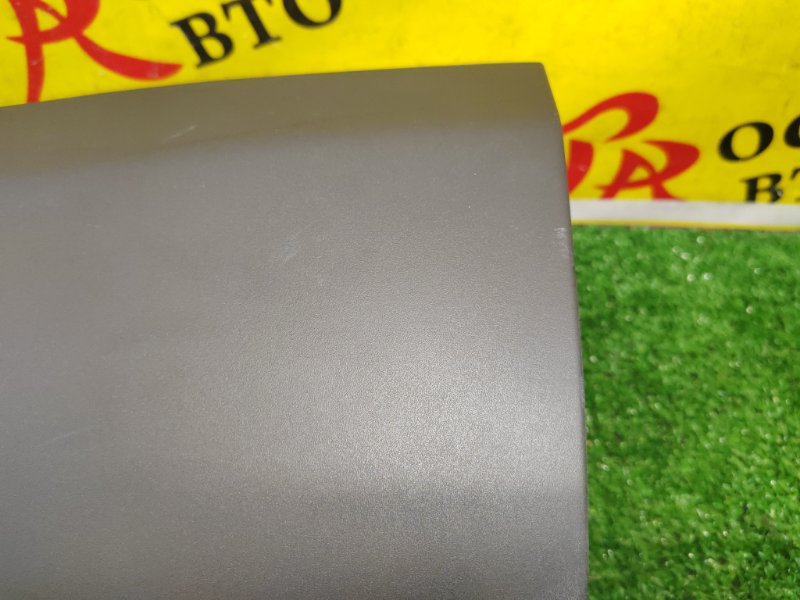 airbag пассажирский, 300 рублей, Красноярск