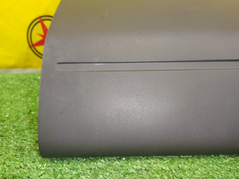 airbag пассажирский, 300 рублей, Красноярск