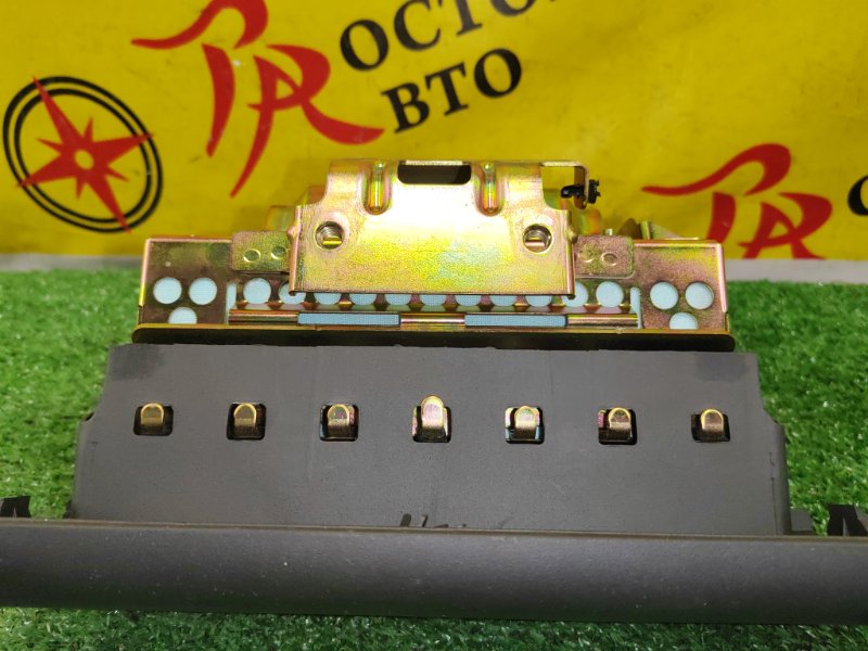 airbag пассажирский, 300 рублей, Красноярск